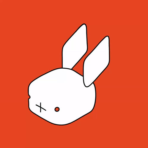 CodeRabbit